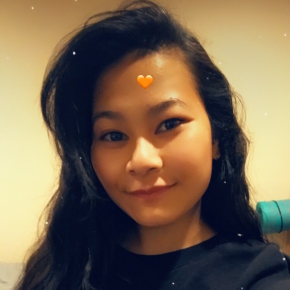 notsoprincessy
